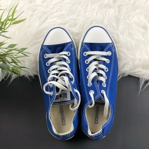 cool converse lacing